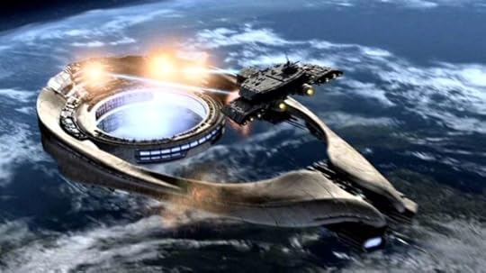 Battle_of_the_Asgard_Legacy