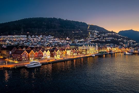 8 unforgettable experiences in Scandinavia with Lufthansa
