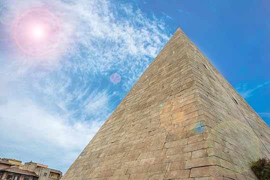 Unmissable experiences in Germany and Italy Lufthansa