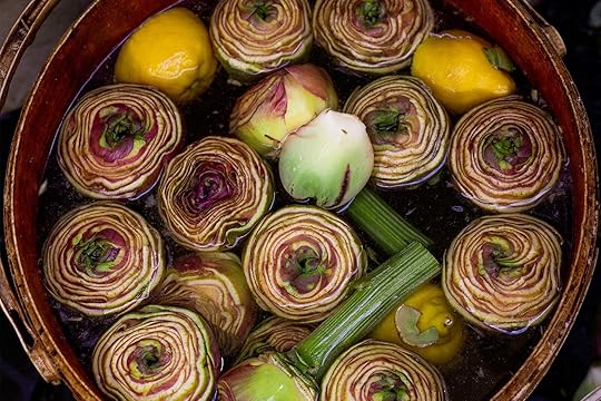 Unmissable experiences in Germany and Italy Lufthansa