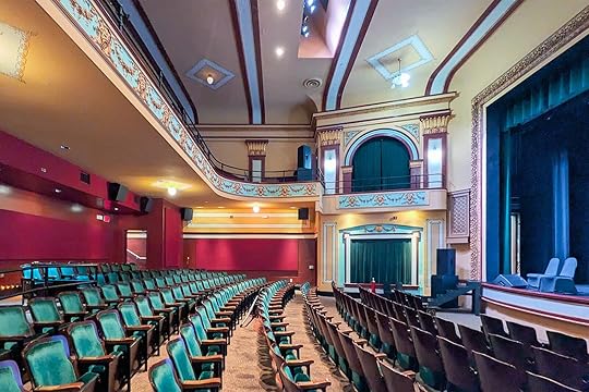 halloween events in macon ga