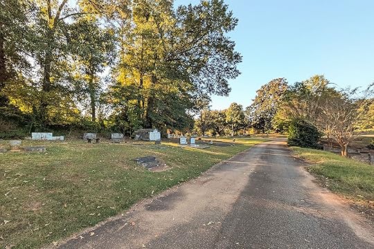 halloween events in macon ga