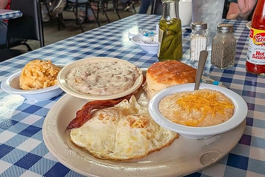 halloween events in macon ga