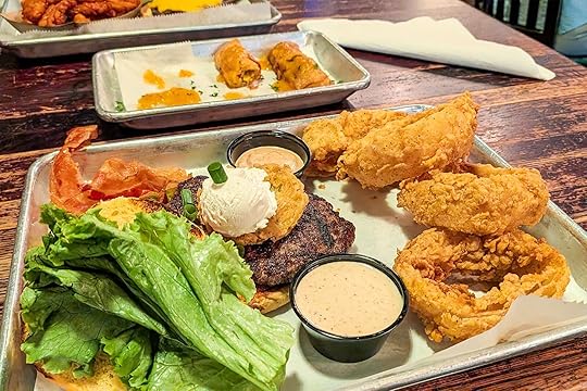 halloween events in macon ga