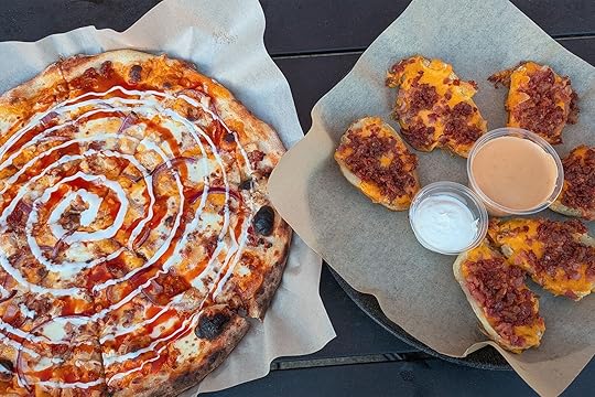 halloween events in macon ga