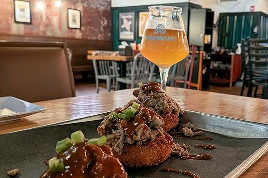 halloween events in macon ga