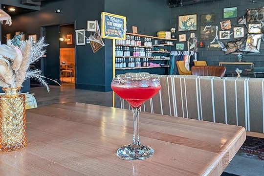 halloween events in macon ga