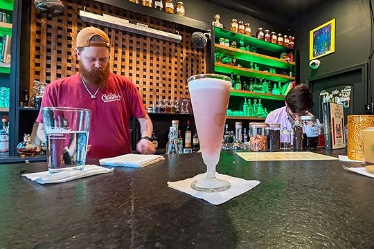 halloween events in macon ga