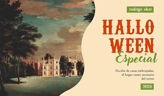 Ficcion+de+casas+embrujadas+el+hogar+como+escenario+del+terror