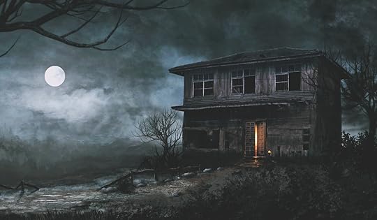 Ficcion+de+casas+embrujadas+el+hogar+como+escenario+del+terror