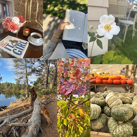 October2025collageig