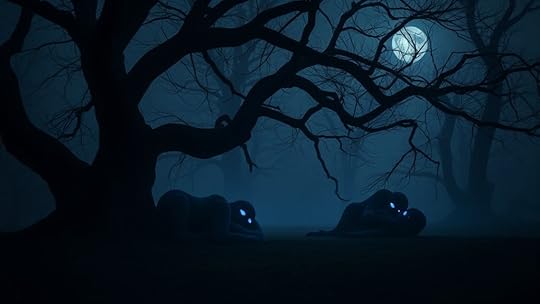 mythical vs scientific sleep