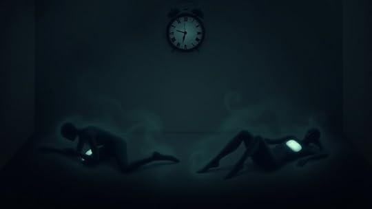 detecting elusive shadow phenomena