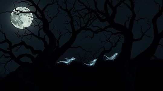 non human sleep revealing consciousness