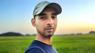 RK_Gupta_Govind_in_August_2024