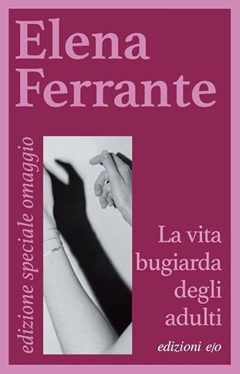 book-cover