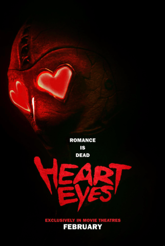 Screenshot 2025-10-13 at 4.33.36 PM