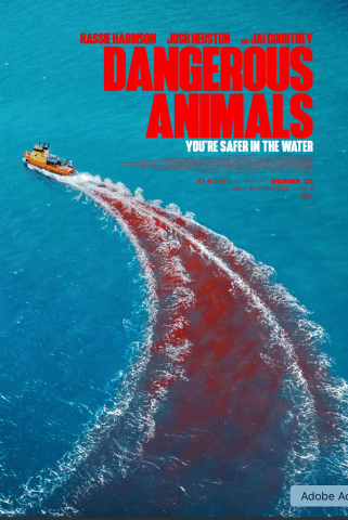 Screenshot 2025-10-14 at 2.46.47 PM