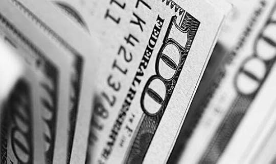 (Photo by Pepi Stojanovski on Unsplash)