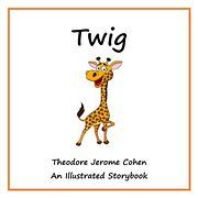 Twig - front cover - v1 10 - 18 - 2025