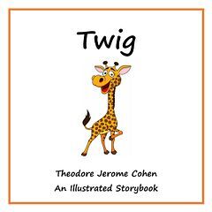 Twig - front cover - v1 10 - 18 - 2025