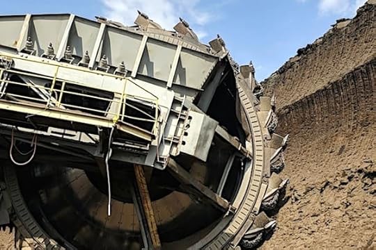 (Photo by Albert Hyseni on Unsplash)