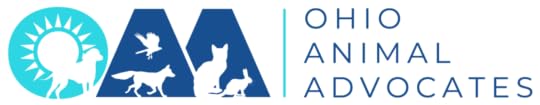 Ohio Animal Advocates