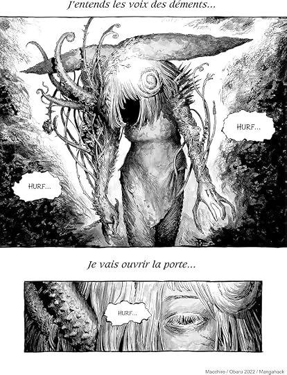 description/