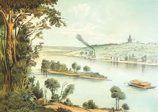 Come Follow Me: Doctrine and Covenants 124 “A House unto My Name” Submissions