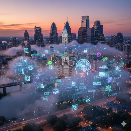 Digital Summit Philly