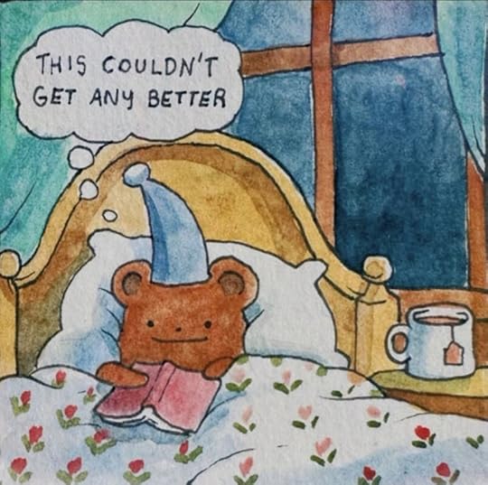 Screenshot-20251019-012215-Chrome