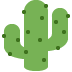 ðµ