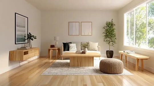 scandinavian influences