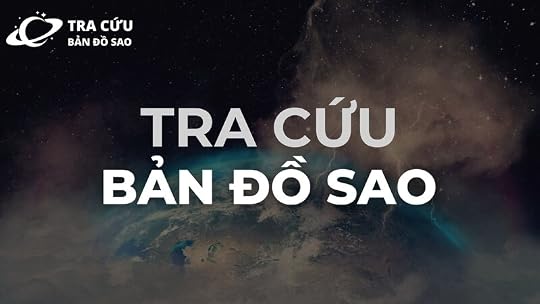 Tra Cứu Bản Đồ Sao | Lập & Giải Mã Bản Đồ Sao Online Miễn Phí