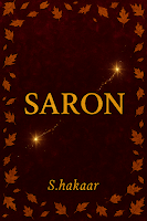 novel-saron-darkromance