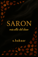 sara-aaron-saron-novel