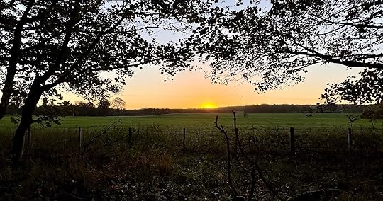 Daynote - Wed 22 Oct