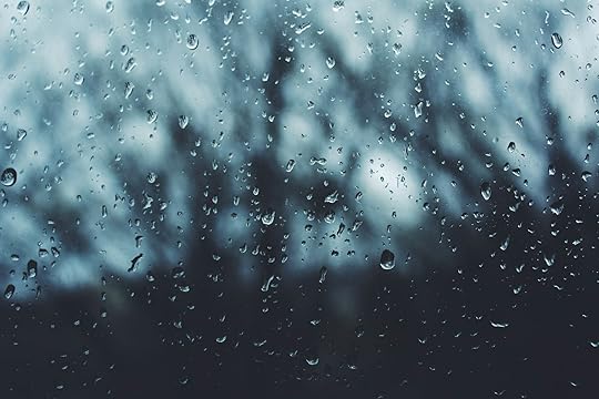 Daynote - Tue 21 Oct