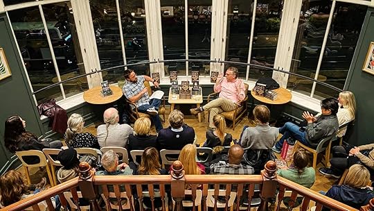 Daynote - Fri 17 Oct