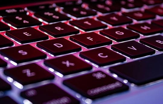 Daynote - Thu 16 Oct