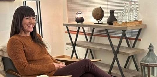 Kaley Chiles, (Photo courtesy ADF)