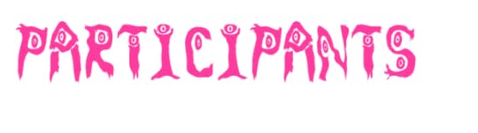 someonewatching-font