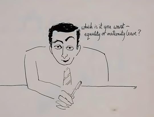 Screenshot-20251027-204751-Chrome-2