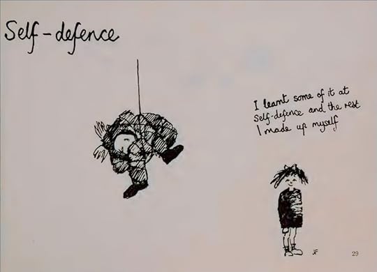 Screenshot-20251027-210355-Chrome-2