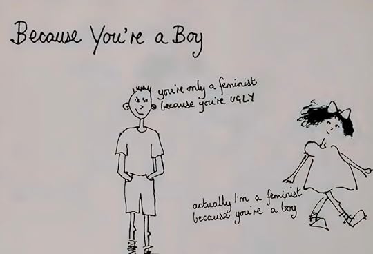 Screenshot-20251027-205202-Chrome-2