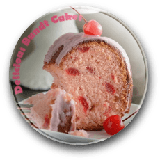 Bundt B