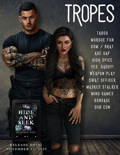 FB347972-D310-40-D9-9910-0-E514-BEB4652-1