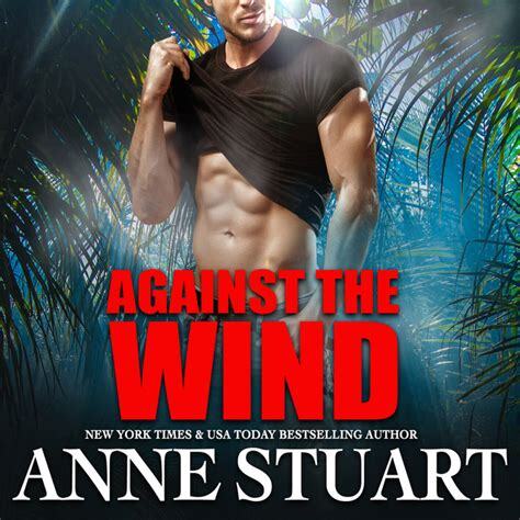Against the Wind (Unabridged) - Álbum de Anne Stuart | Spotify