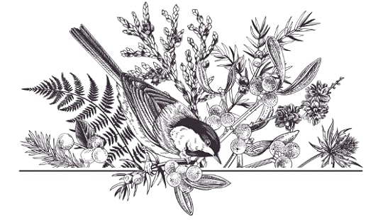 The Christmas Collection