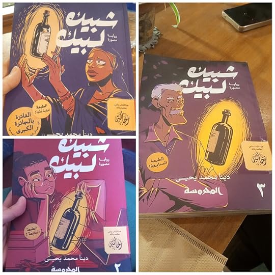 Picsart-25-11-01-00-03-38-528